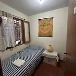 Mdz Rent A Room